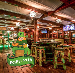 Venue-Irish-Pub-1